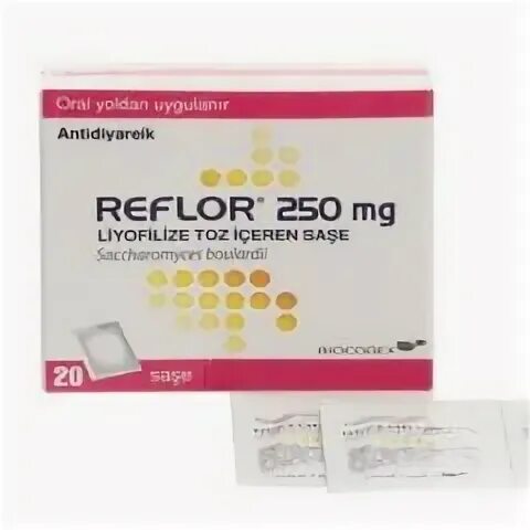 Рефлор лекарство турция. Reflor 250 mg. reflor 250 турецкий. reflor таблетки турецкие. рефлор капсулы.
