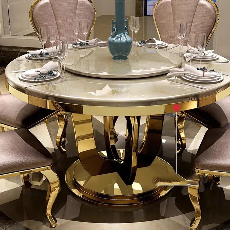 Красивые круглые столы. Обеденный стол Палладиум круглый. Круглый стол Неоклассика 12 персон. Круглый стол в интерьере. Круглые столы для гостиной.