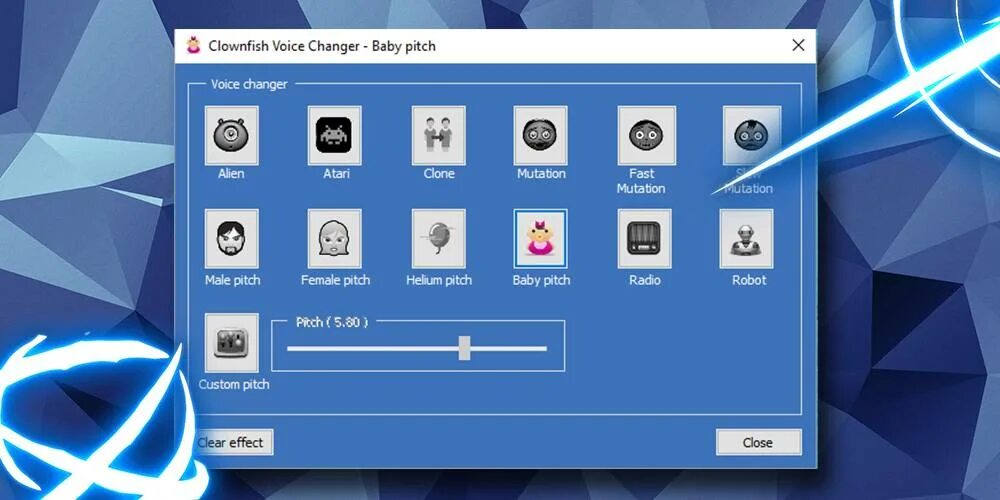 Программа изменения голоса через микрофон. Клоун фиш войс чейнджер. voice changer. программа для изменения голоса. clownfish voice changer голоса.