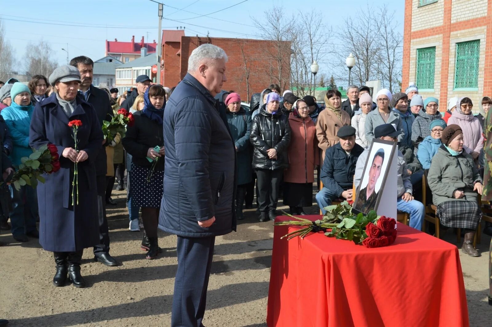 Вагнер Артемовск. Артемовск солдаты Вагнер. Артемовск сейчас новости последнего часа