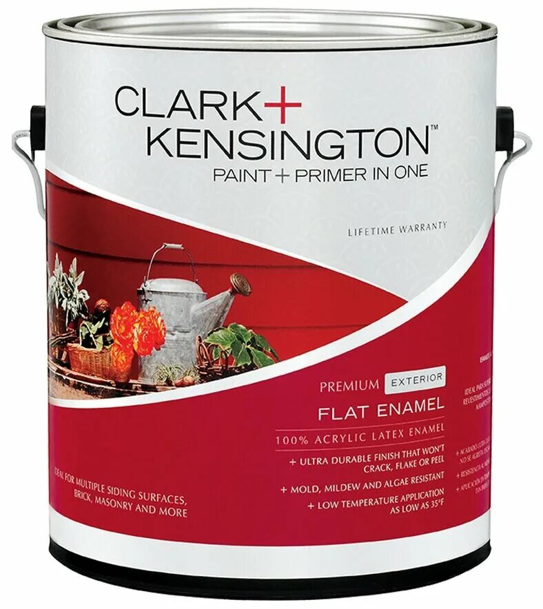 Premium paints. Краска Clark + Kensington Flat Premium. Краска Ace Clark Kensington Paint primer in one (nentral Base,gal (us) 3,78 л.). Краска Clark Kensington для стен. Clark Kensington Flat Enamel.