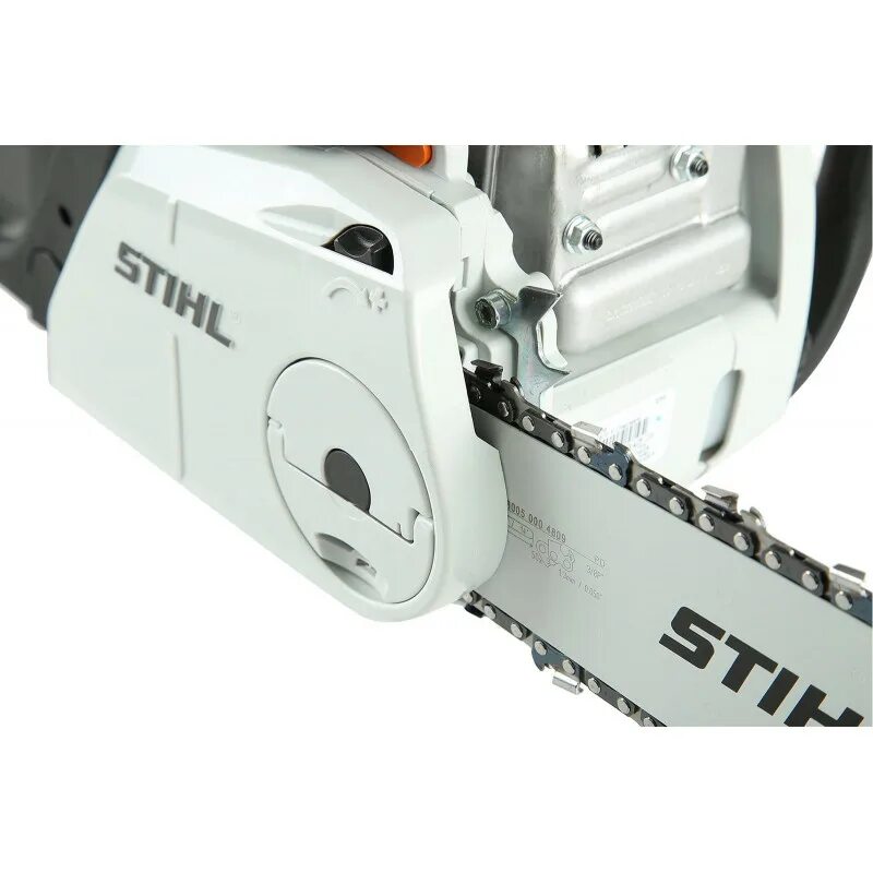 Бензопила Stihl мс180. Штиль MS 180. Бензопила штиль МС 180. Stihl MS 180 C-be. Штиль 180 москва