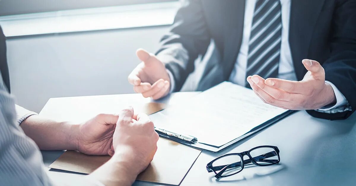 Contract liability