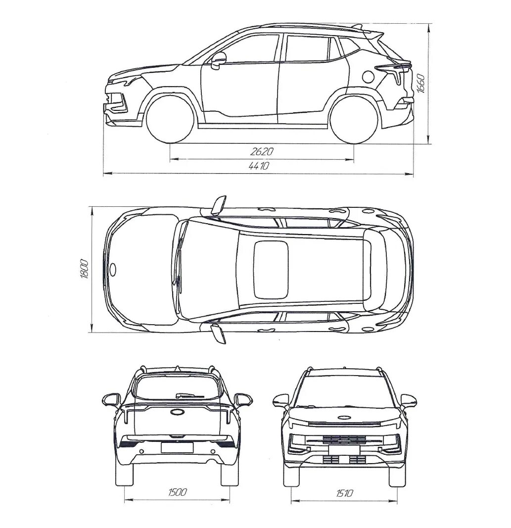 Размеры Москвич 3 габариты и Размеры. Москвич 3 Размеры. JAC Москвич 3. Москвич 3 версия китайского JAC js4. Габариты кроссовера