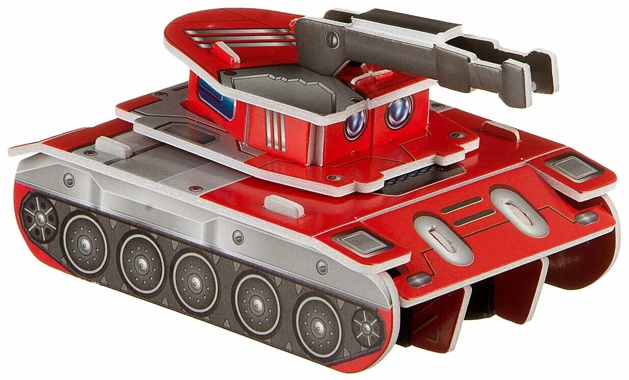 M3a3 bradley w/busk iii 1/35. 3д-пазл eco-wood-art требушет. Бондибон сборная модель с инерционным механизмом танк. Штурмгешутц 3 звезда 1/35. Бондибон 3д пазл танк.