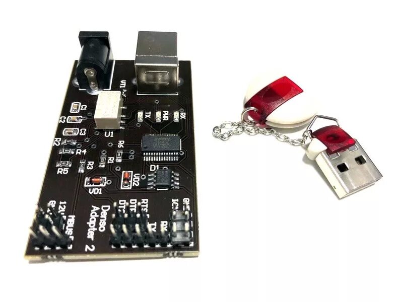 MBUS адаптер Stool. Denso адаптер Stool. Адаптер Denso UART MBUS 3 В 1. Stool программатор для одометров. Программаторы tool