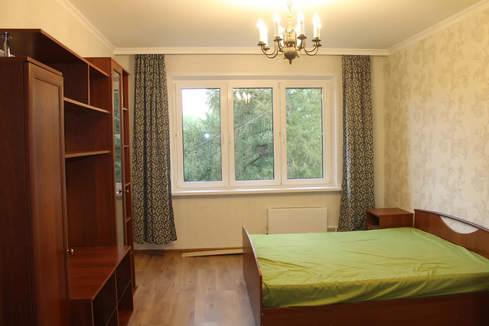 снять квартиру в химках в жк. москва химки жилье. квартиры а химках евроремонт. 1 комнатная квартира в химках. снять квартиру в химках в жк.