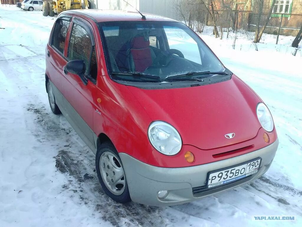 Matiz 2012. Дэу Matiz, 2012 г.. Дэу Матиз 2003 года. Дэу Матиз 2003 год новый.