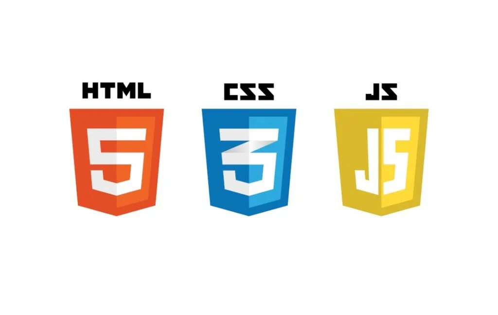 Html логотип. Html5. Html CSS js. Иконка html. Html css javascript сайты