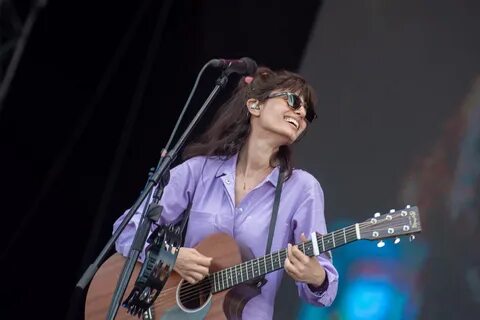 Lola marsh