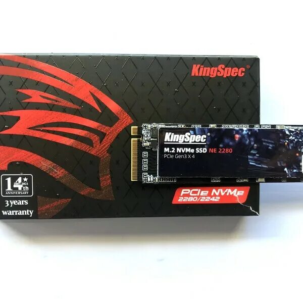 2. Kingspec ssd 256 гб. Ssd m2 nvme 256gb kingspec. Ssd kingspec m. Kingspec nvme nx.