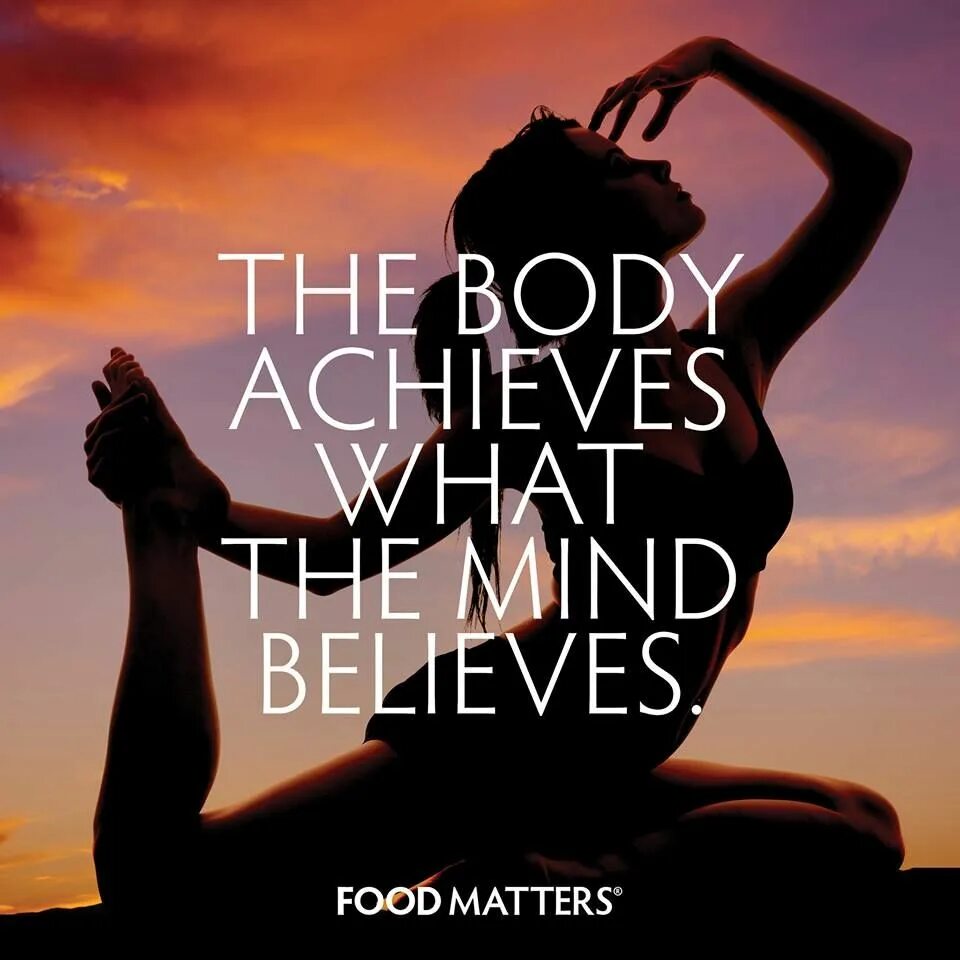 Water in human body. Water body. Run картинка. Низкий и высокий уровень тестостерона. Water in our body.