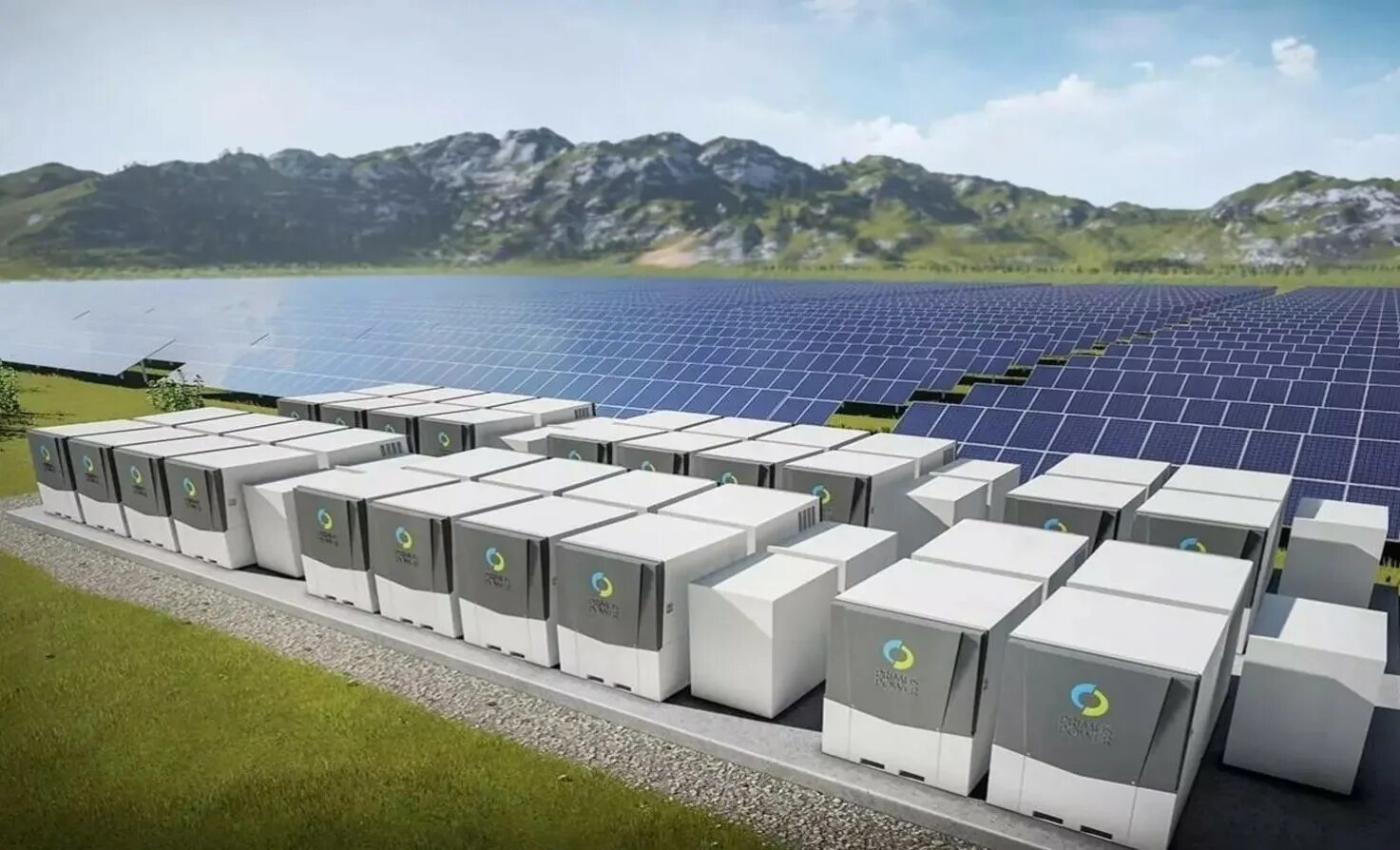 Storage batteries. Battery Energy Storage Systems. Solar Energy Battery. Накопитель энергии. Хранилище электроэнергии.