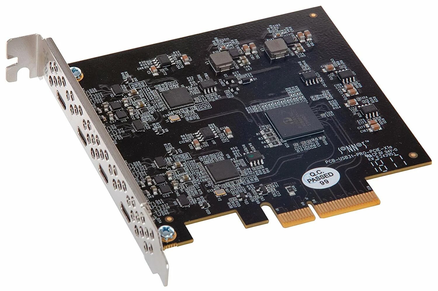 Контроллер usb c. Контроллер usb 3.2 gen 2 pcie. thunderbolt 4 pci-e card. плата расширения usb 2.0 pci avermedia. плата расширения тандерболт 1.