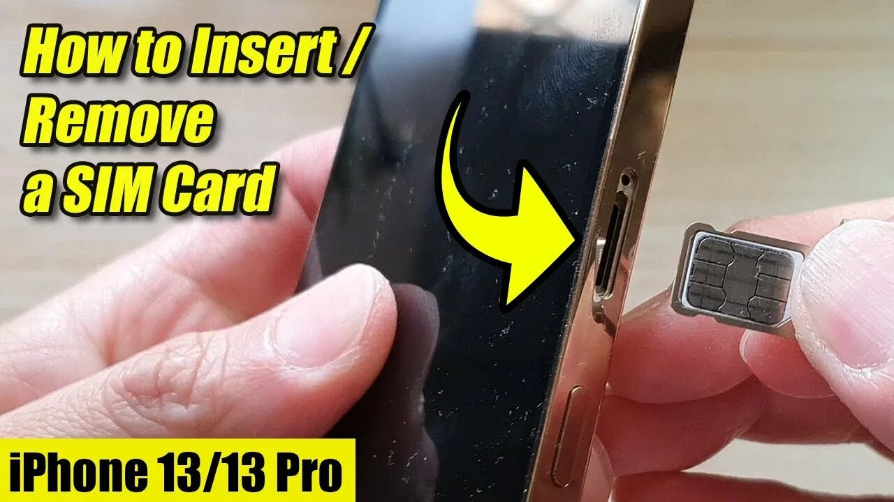 Iphone 13 Pro Max разьем симки. Айфон 13 слот для симки. Iphone 14 Pro Max разьем симки. Айфон 12 слот для сим. Карты на айфоне слот