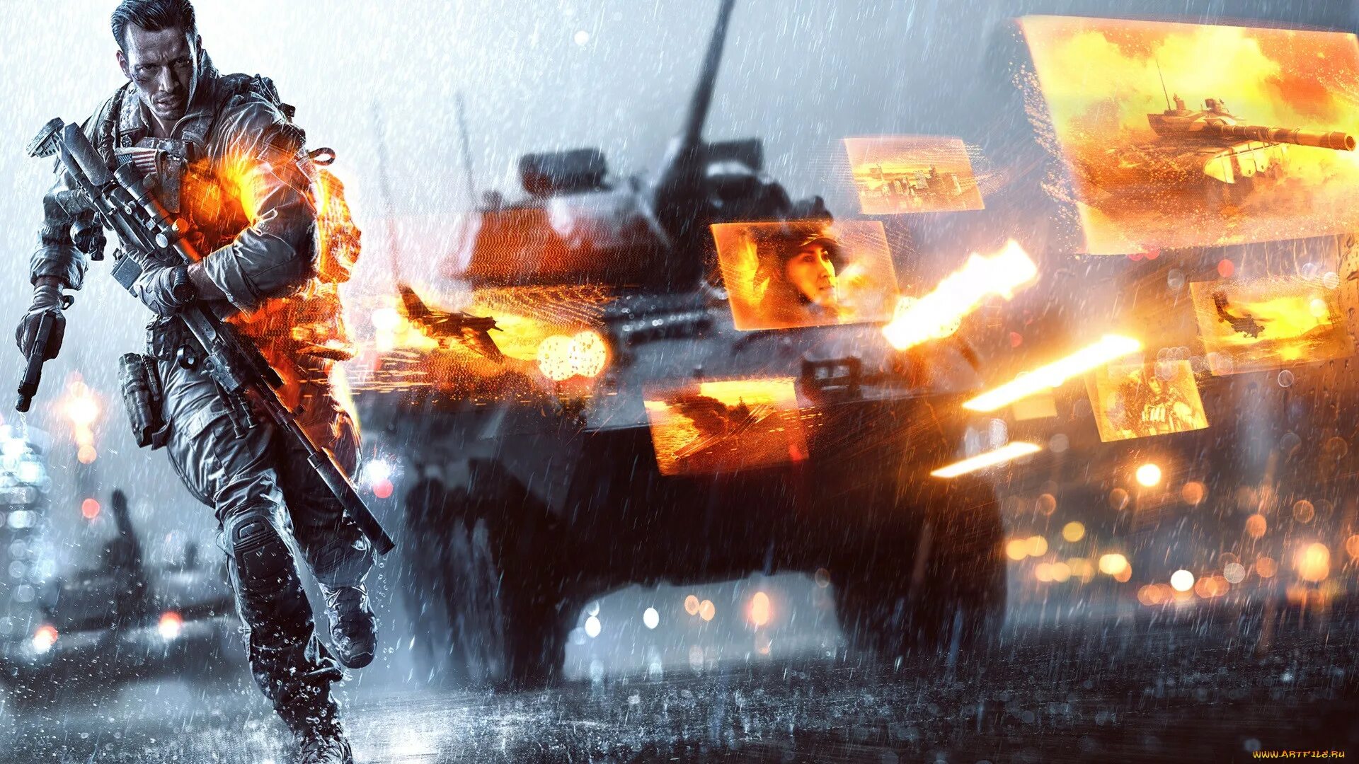 Бателфилд 2042 солдаты. Battlefield 4 China Rising. Batalfeld 4. Battlefield 4 Xbox 360. Живые игровые обои