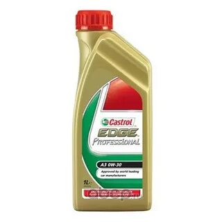 Castrol halbot 311