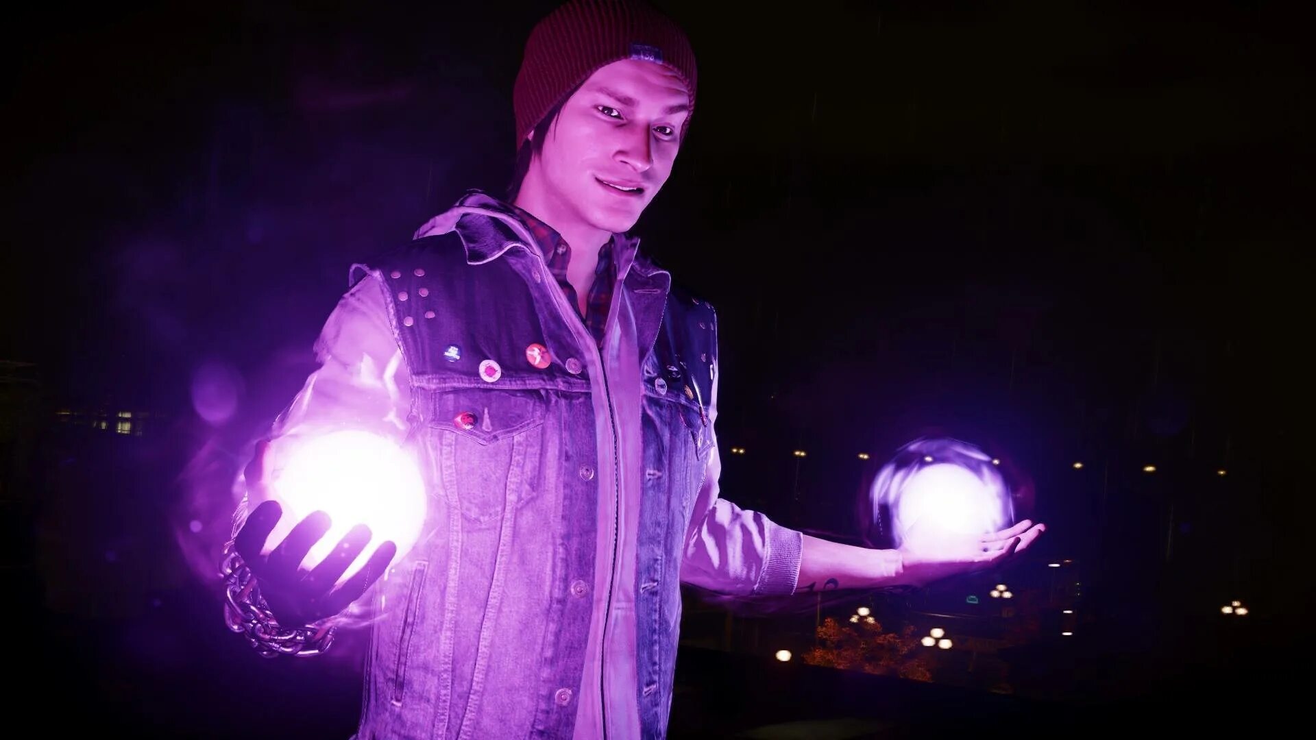 Infamous: first light. Infamous first light костюмы. проныра уокер. бизнес проныра. эбигейл уокер проныра.