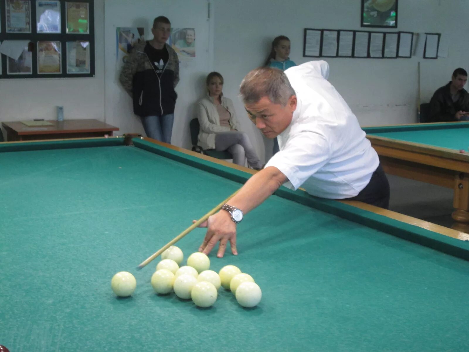 бильярдные ставрополь. бильярд ставрополь. бильярд ставрополь. нодар квасроляшвили бильярд. шаровня на 45 ставрополь.