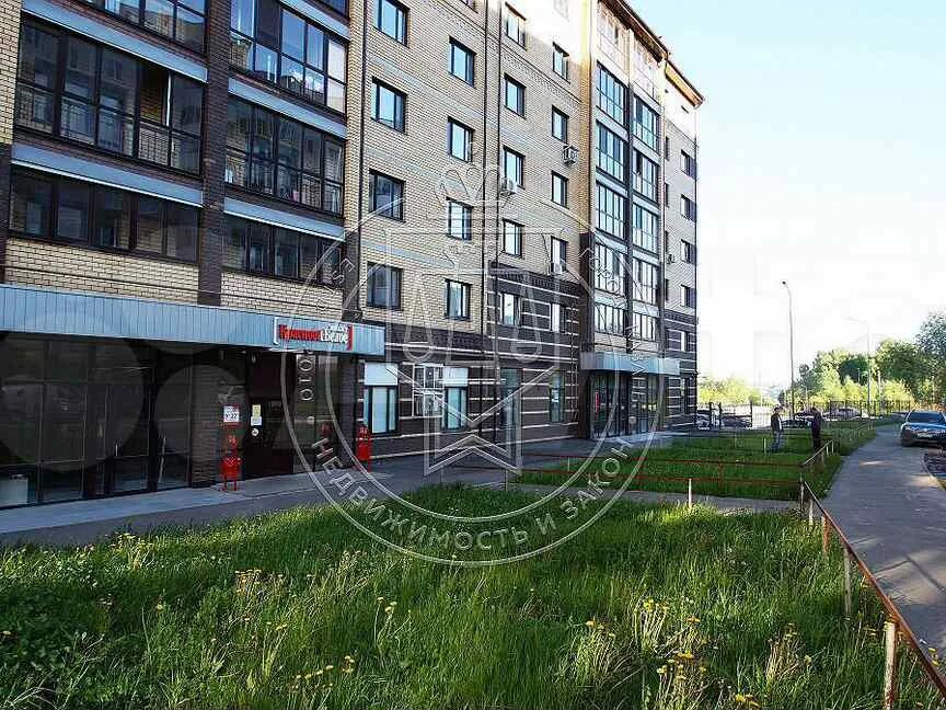 Ул минская 73. Красно белое на минской. Ул минская 73. Минская 73 казань. Ул минская 73.