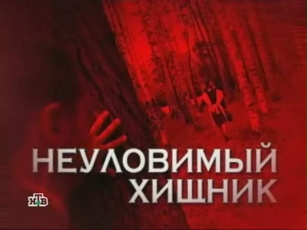 Следствие вели с каневским про маньяков. Каневский следствие вели названия. Следствие вели Неуловимый хищник.