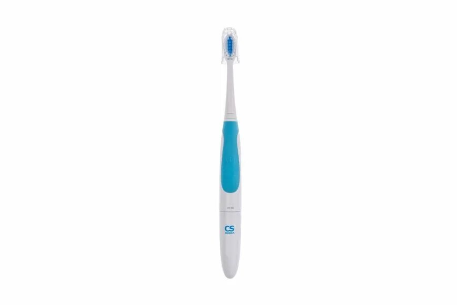 Cs 161 зубная щетка. Зубная щетка cs medica sonicpulsar cs-161. cs medica cs-161 pink. китwhale ktw-5звуковая электрическая щётка. seago sg-920 pink.
