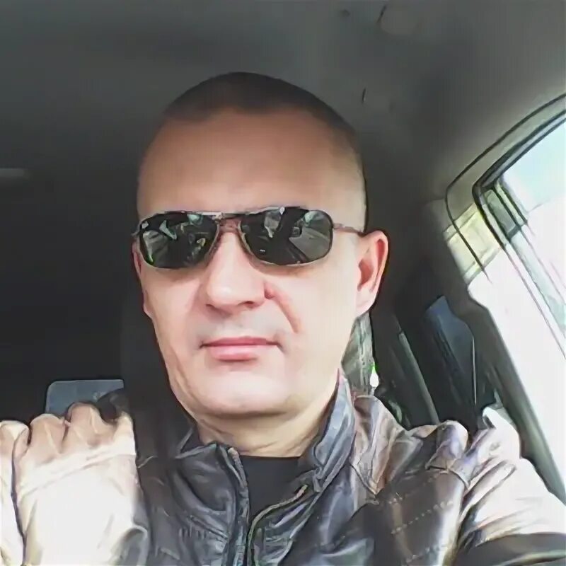 Топорков москва. Топорков москва. Топорков москва. Топорков москва. Топорков москва.