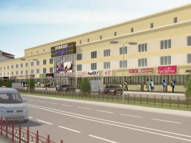 Реклама тц спутник. Тц спутник молодечно. Молодечно торговые центры. Реклама тц спутник. Тц спутник молодечно.