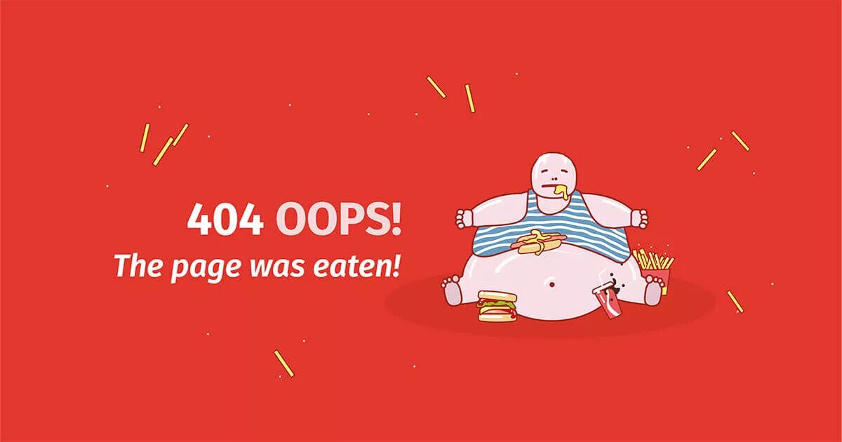 Fun error. Ошибка 404. Страница 404 для сайта. Error 404 Page not found. 404 Ошибка на сайте.