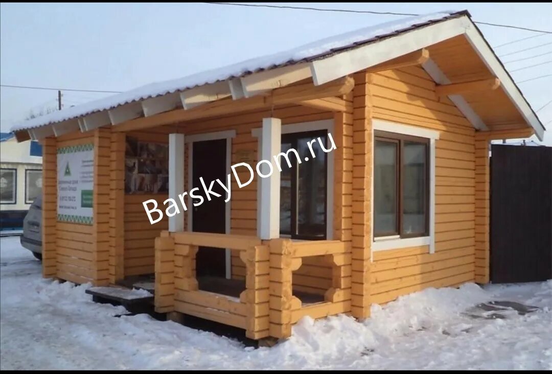Баня 2 на 3 из бруса. Баня из профилированного бруса 2х3 под ключ. Баня 3x4 из профилированного бруса. Деревянные бани из бруса. Баня из профилированного бруса.