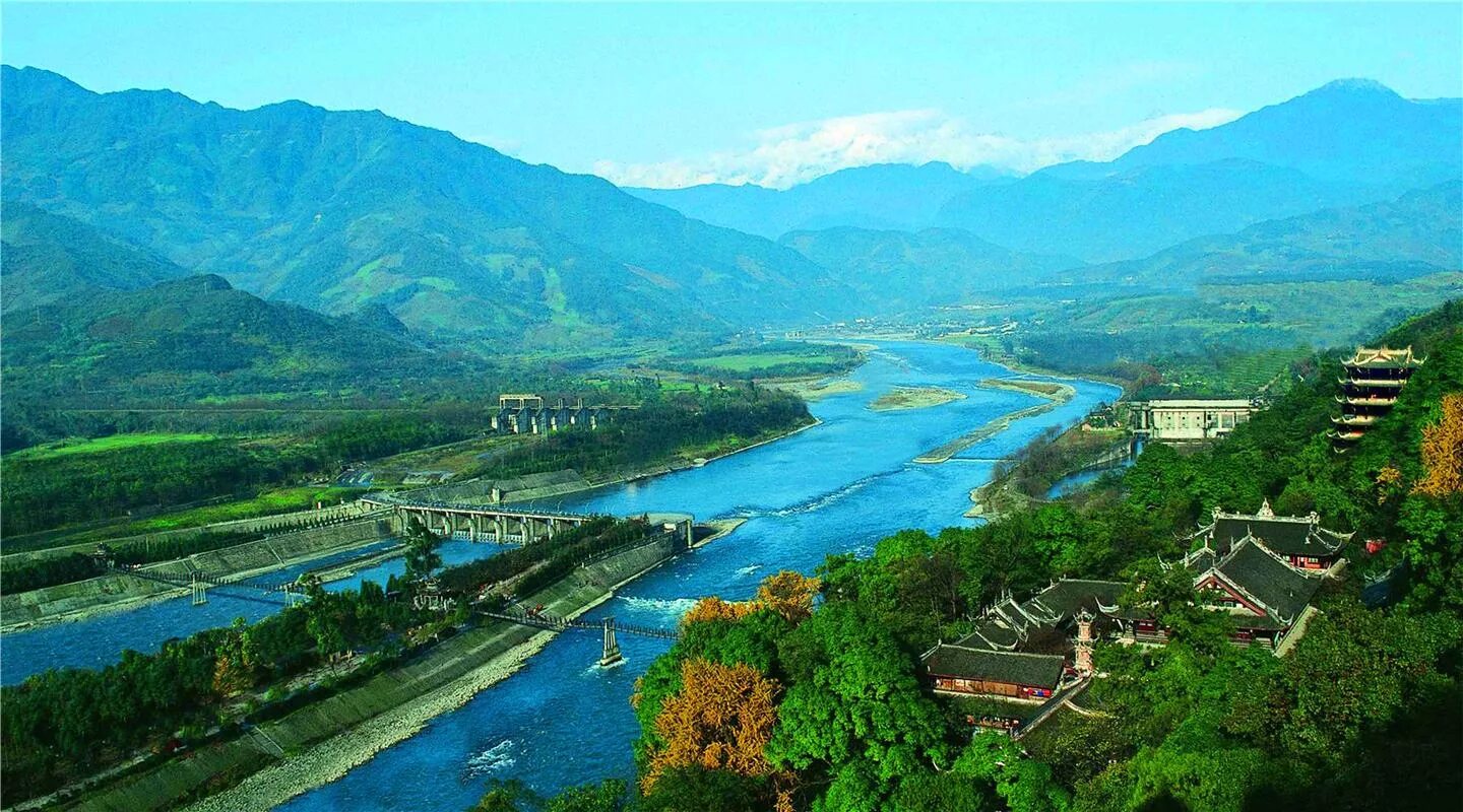 провинций сычуань и хубэй. китай провинция сычуань природа. старый сычуань китай. старый сычуань ресторан китай город. старый сычуань ресторан.