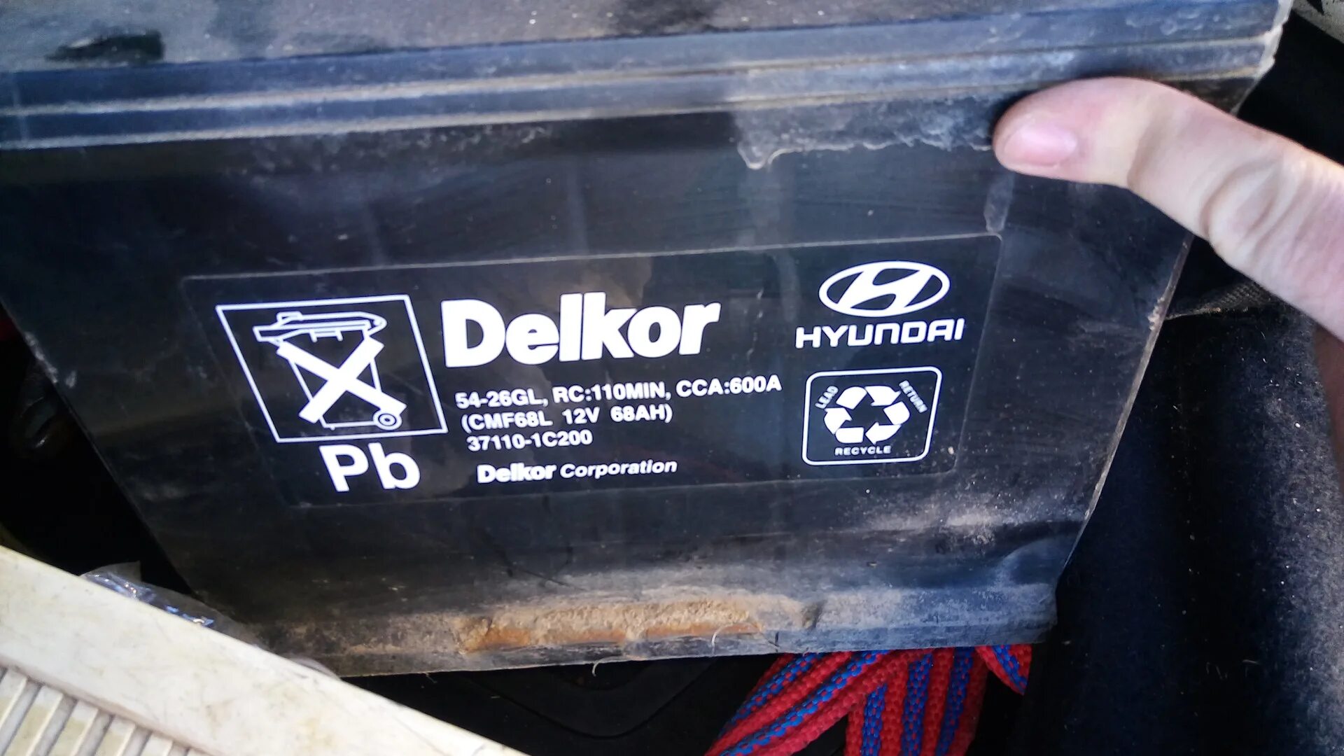 600 68. Манометр r600 низкого давления. 600 68. Бур проломной sds-max 80-990 hawera, 139700. Манометр r290 фреон.