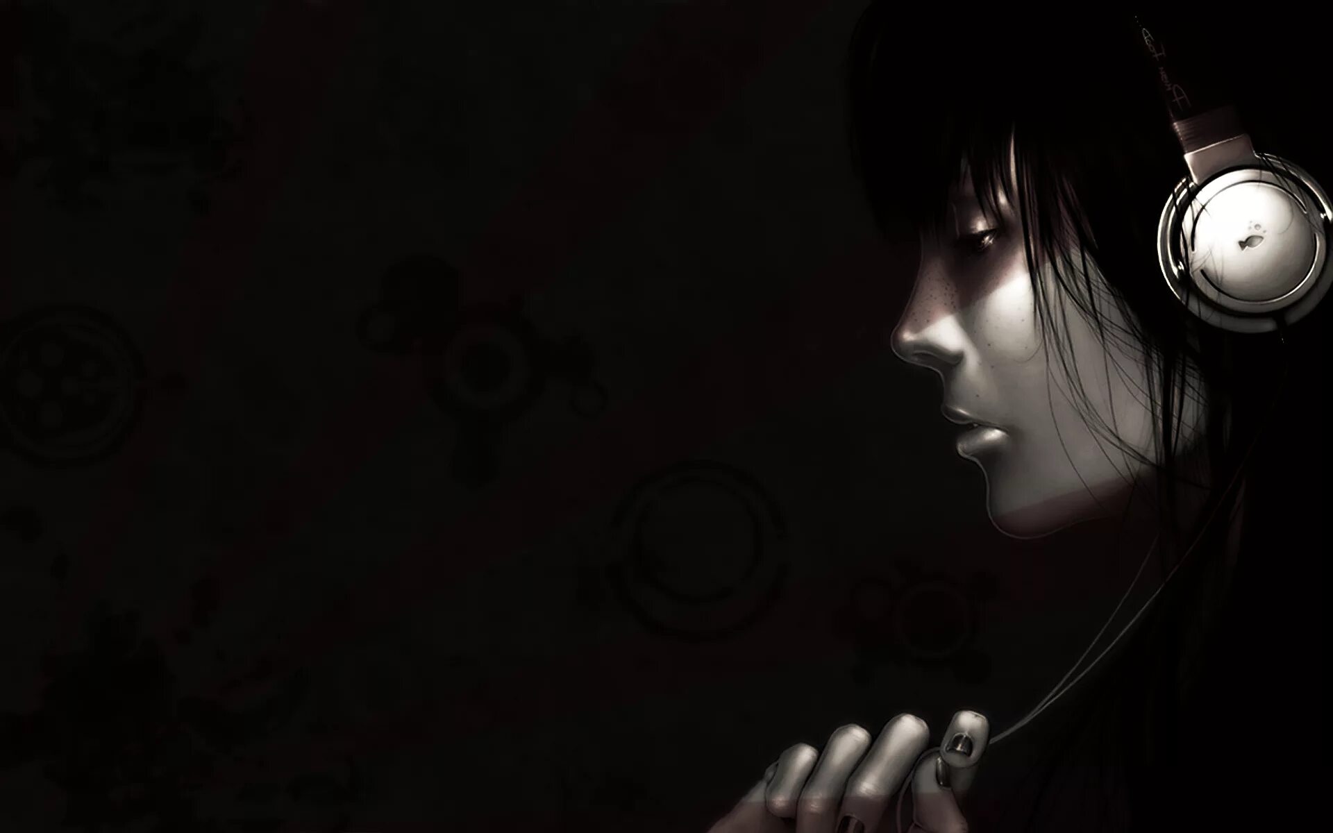 зловещая музыка. фотосессия со скрипкой. гитара арт. зловещая музыка. обои в стиле рок.