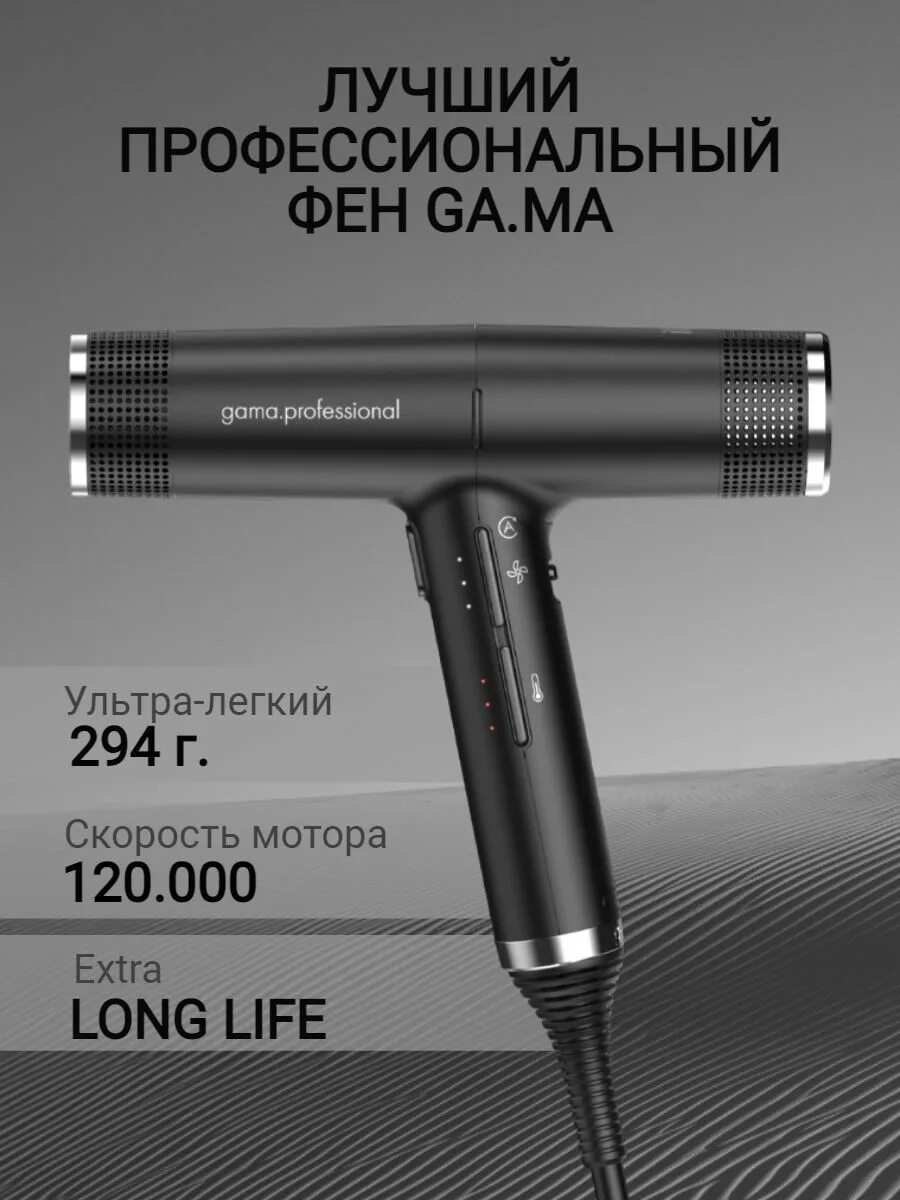 Фен iq2 perfetto. Фен iq perfetto. фен ga.ma iq. фен gama professional. gamma iq2.