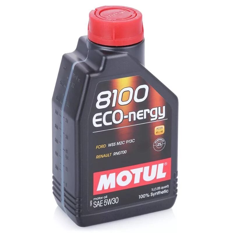 Моторное масло эко. Motul 8100 eco-clean 5w30 5 л. масло моторное motul 4100 turbolight. мотюль 8100 eco-nergy 5w30. 8100 eco - clean 5w-30 1л.