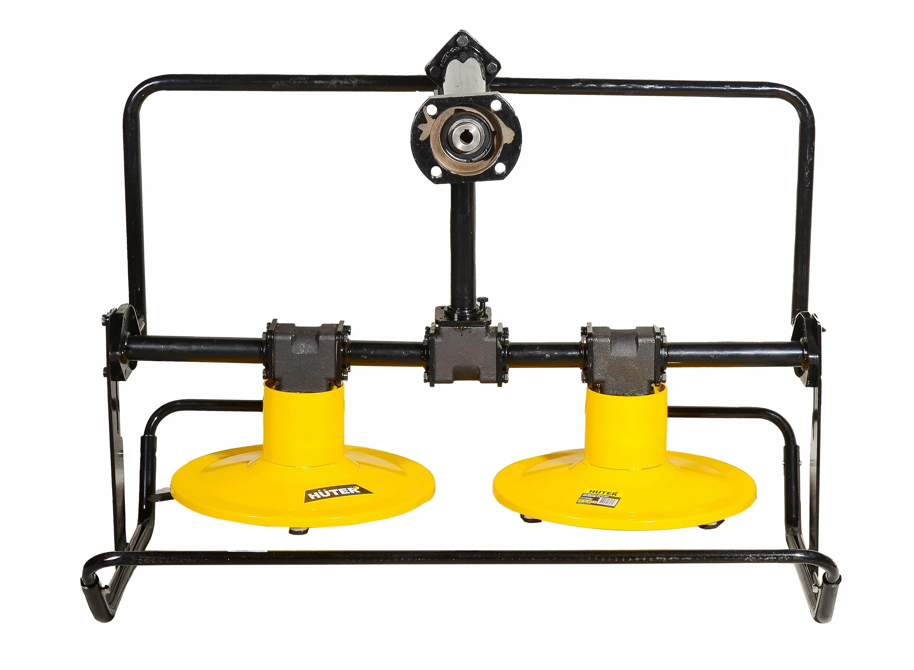 Рк 850. Рк 850. Косилка для мотоблока вейма 1100. Газонокосилка роторная huter рк-850р (71/3/71). Роторная косилка рк-850в-18 huter.