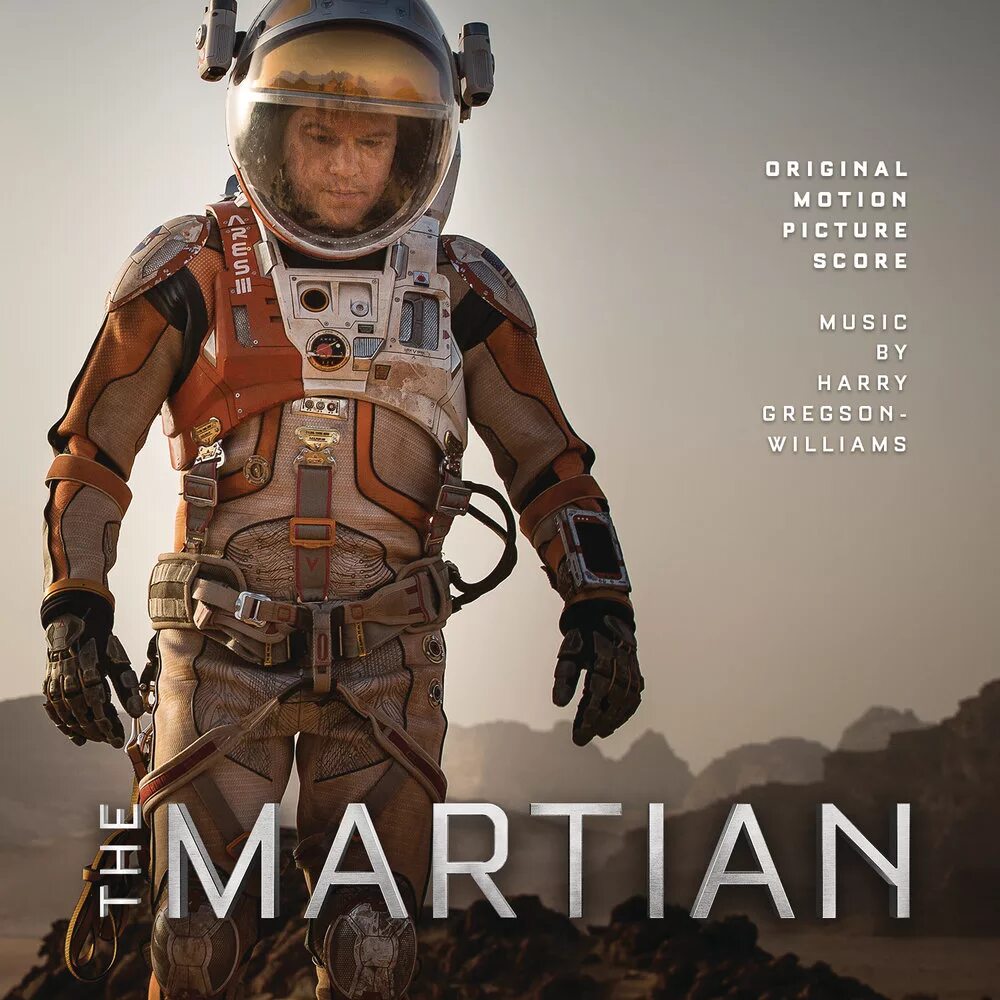 Мэтт Дэймон Марсианин. Марсианин the Martian (2015). 2015 - Марсианин (the Martian) Soundtrack. Костюм марсианина.