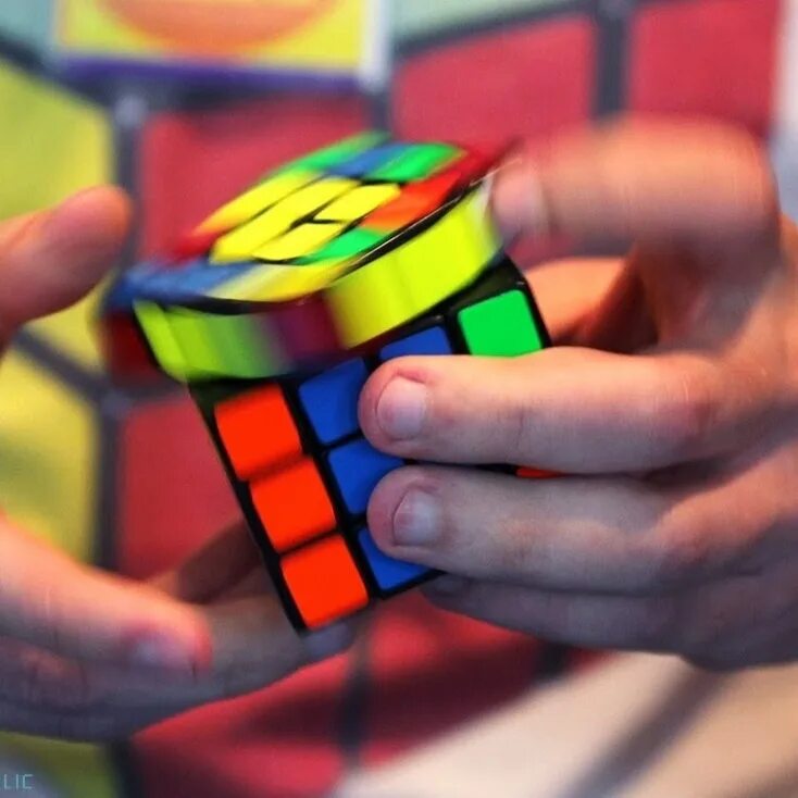 Кубик Рубика спидкубинг. Скоростной кубик Рубика 3х3 Rubiks. Кубик рубик турнир. Турнир по кубику Рубика.