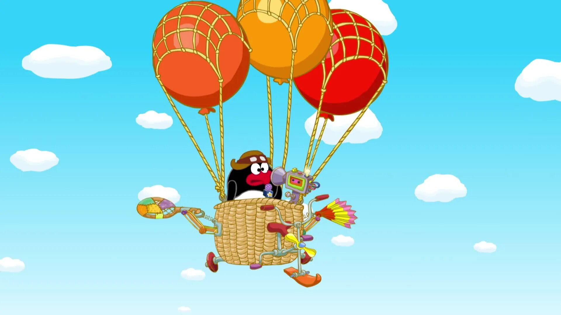 Смешарики выпуск 4 большие гонки. Смешарики. Смешарики маскарад наоборот. Смешарики большие гонки. Смешарики большие гонки.