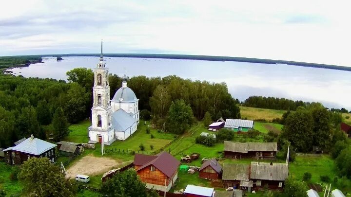 Погода в нежитино. Нежитино Костромская область. Нежитино Макарьевского района. Село Нежитино Макарьевский район Костромская. Костромская область Макарьев Нежитино.