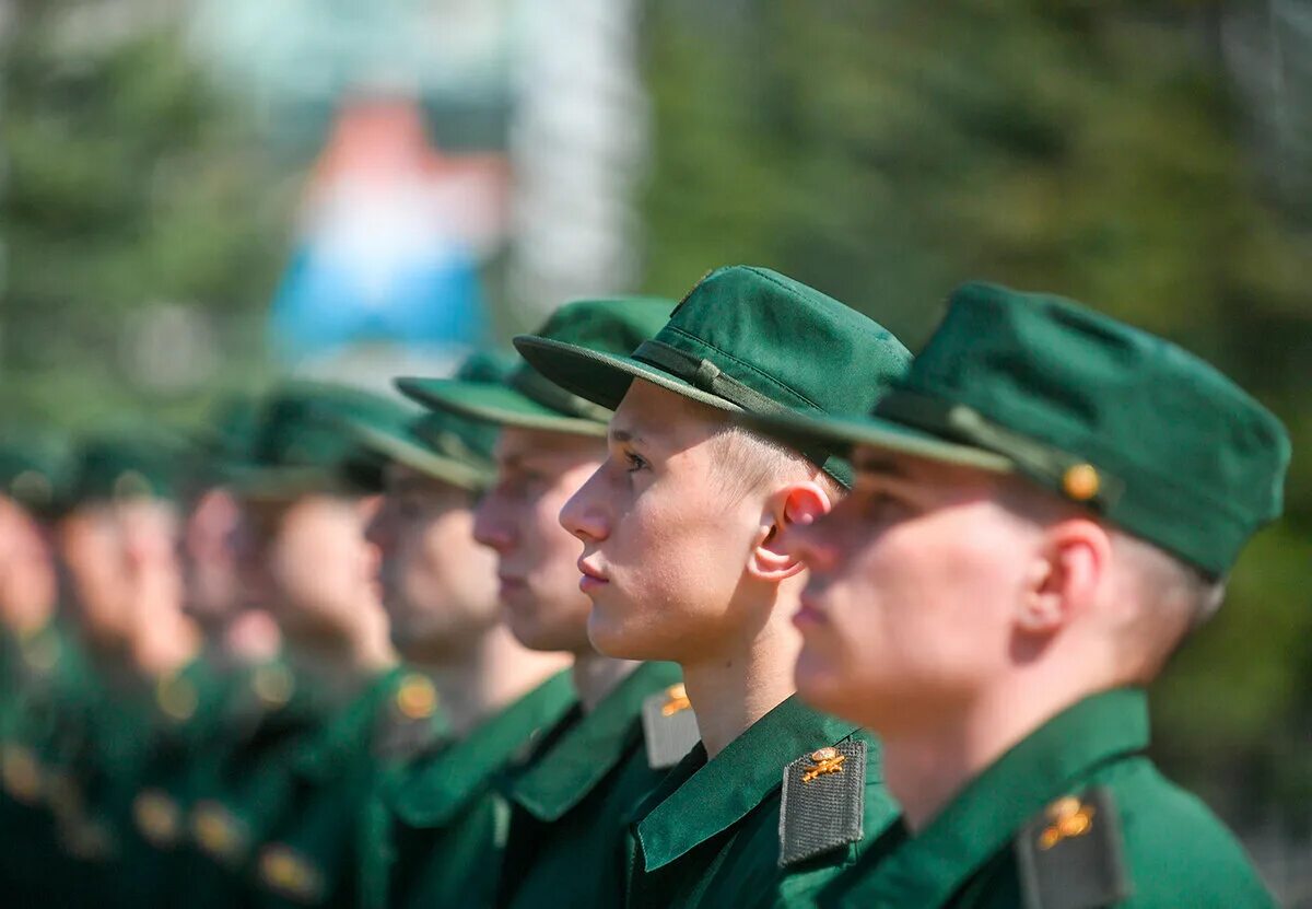 Военный призыв. Призывники. Призыв 2024. Осенний призыв. Осенний призыв 2024 с какого числа