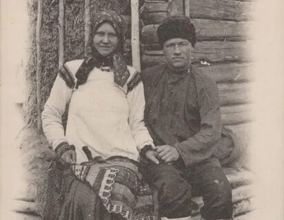 Жена фото рассказ