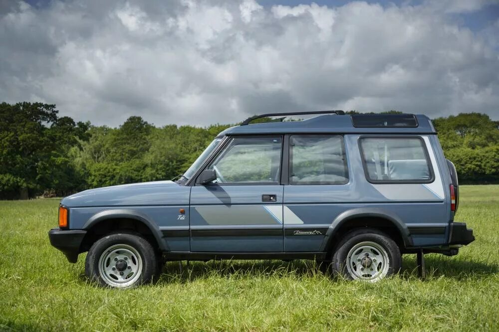 First discovery. Ленд Ровер Дискавери 1. Land Rover Discovery 1990. Land Rover Discovery 1 1998. Ленд Ровер Дискавери 1989.
