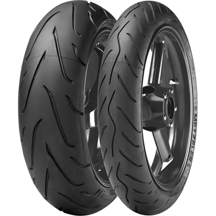 Мотошины r16. Metzeler 190 70 r17. Metzeler 120 70 17. 130/70 R17 Metzeler. Моторезина 160/60 r17.