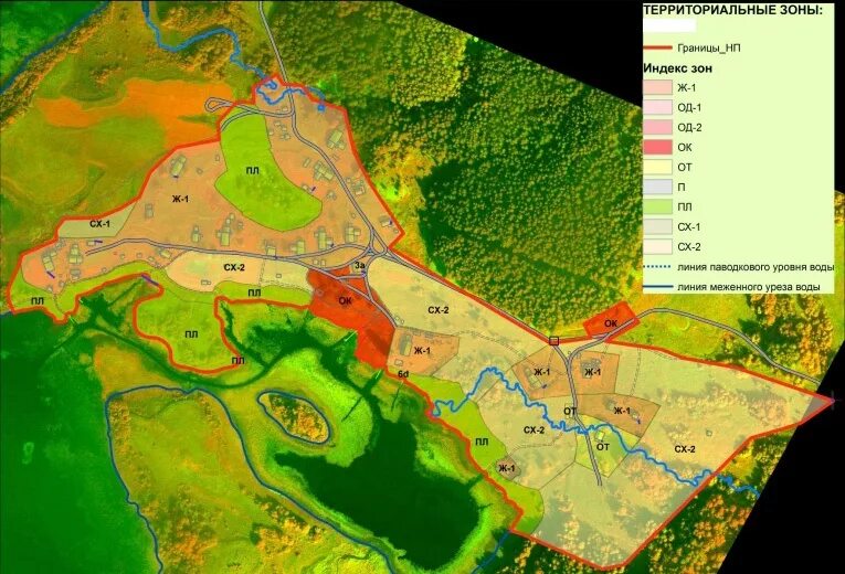 Территориальные зоны с5. Зона территории. Новосибирский район новосибирской области граница района. Классификация территориальных зон застройки. Иные территориальные зоны.