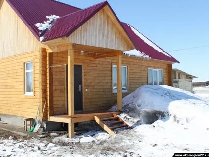 Победиме топчихинского погода