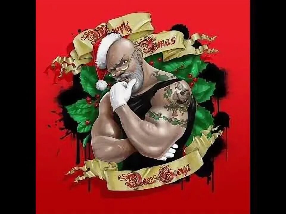 Башкирия на гитаре. Башкортостан надпись. Зеленая башкирия логотип. Ао башкирия песня. Ало башкирия.