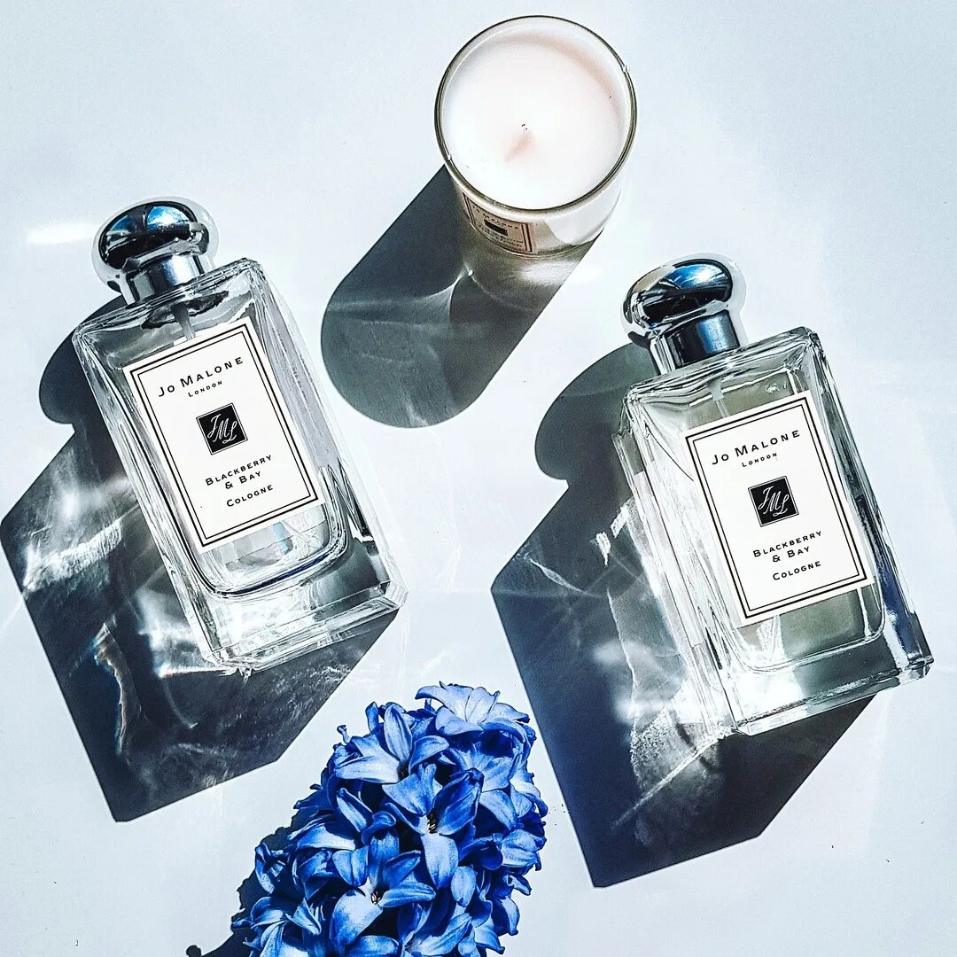 Jo malone blackberry bay. Духи jo malone blackberry bay cologne. Jo malone blackberry bay cologne. Джо малон духи блэкберри. Blackberry bay духи.