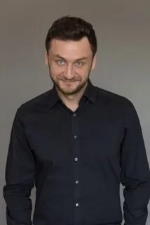 Юркевич