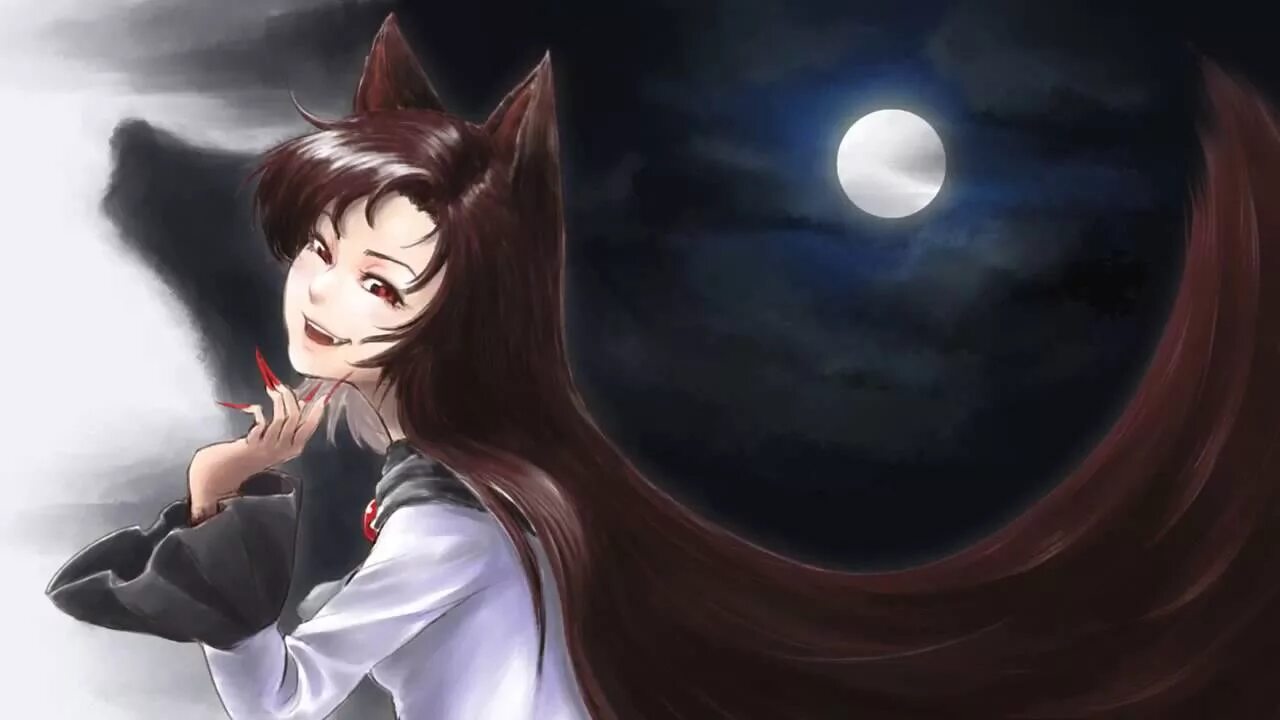 Дом имаидзуми каким то 4. Imaizumi Kagerou and boy. Кагеро Имаидзуми 18 +. Имаидзуми Кагеро с чёрными волосами.